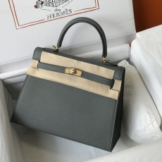 Hermes Kelly Bags